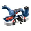 Bosch 18V Compact Band Saw (Tool Only) GCB18V-2N