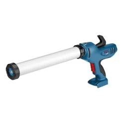 Bosch 18V Caulk And Adhesive Gun (Tool Only) GCG18V-20N