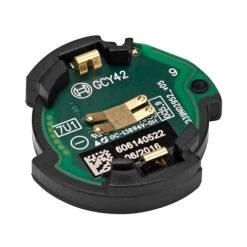 Bosch Bluetooth Tool Connectivity Module GCY42