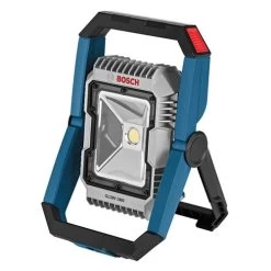 Bosch 18V LED 1900 Lumen Floodlight (Bare Tool) GLI18V-1900N