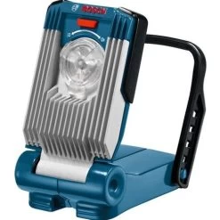 Bosch 18V LED Work Light (Bare Tool) GLI18V-420B