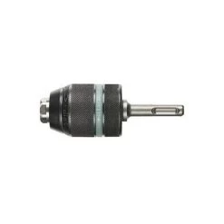 Bosch SDS-Plus To KeyLess 1/2" Chuck Adaptor HA3JAW