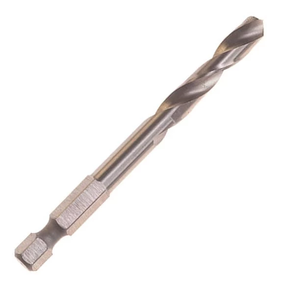 Bosch 3-3/8" High-Speed Steel Hole Saw Pilot Bit HB85PB