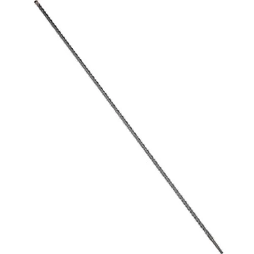 Bosch 7/16" X 12" SDS-Plus Bulldog Carbide Hammer Bit HC2074