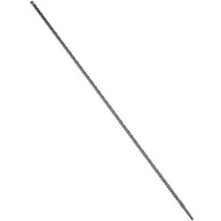 Bosch 1/2" X 39" SDS-Plus Bulldog Carbide Hammer Bit HC2089