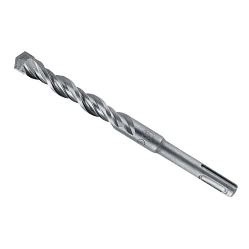 Bosch 3/4" X 22" X 24" SDS-Plus Bulldog Carbide Hammer Bit HC2128