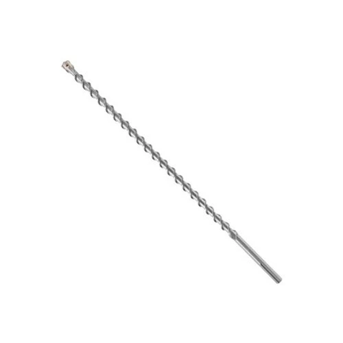 Bosch 3/4" X 29" SDS-Max Speed-X Rotary Hammer Bit HC5034