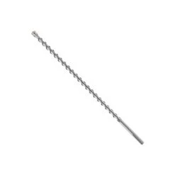 Bosch 1" X 29" SDS-max Speed-X Rotary Hammer Bit HC5054