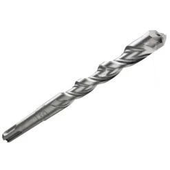 Bosch 5/16" X 4" X 6" SDS-Plus Bulldog Xtreme Full-Head Carbide Hammer Bit HCFC2051
