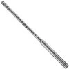 Bosch 3/8" X 8" X 13" SDS-Max SpeedXtreme Full-Head Carbide Drill Bit HCFC5005