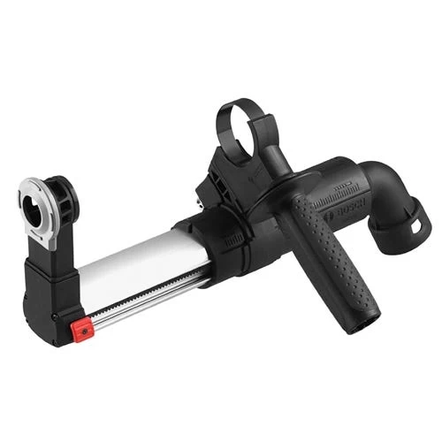 Bosch SDS-Plus Dust Collection Attachment HDC100