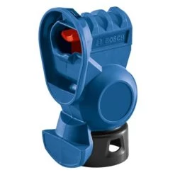 Bosch BlueCollar™ SDS-plus® Universal Dust Collection Attachment HDC50