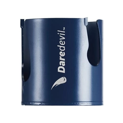 Bosch Daredevil Carbide Hole Saw 1-3/8" HMD137