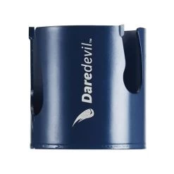 Bosch Daredevil Hole Saw 3-5/8" HMD363