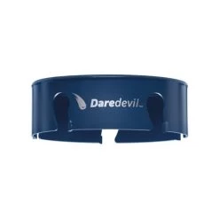 Bosch Daredevil Recessed Light Hole Saw 4-3/8" HMD436RL