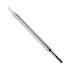 Bosch SDS-Plus 10" Point Chisel Bit HS1415