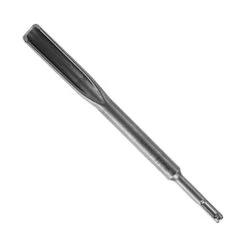 Bosch SDS-Plus 10" Gouging Chisel Bit HS1475