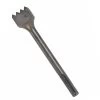 Bosch SDS-Max 1-3/4" Square 16 Tooth 9" Bushing Tool Bit HS1909