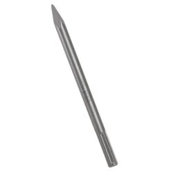 Bosch SDS-Max 12" Bull Point Chisel Bit HS1913