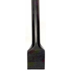 Bosch SDS-Max RTEC Scaling Chisel HS1916