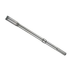 Bosch SDS-Max Flat Chisel 1 X 16" Self-Sharpening HS1935