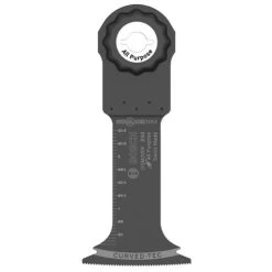 Bosch 2" StarlockMax Bi-Metal Plunge Cut Blade OSM200F