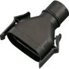 Bosch Vacuum Hose Adapter For Sanders RS006