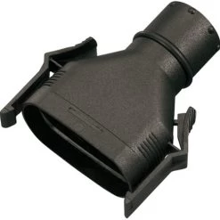 Bosch Vacuum Hose Adapter For Sanders RS006