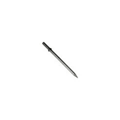 Tamco Breaker 1" Hex Moil Point Chisel 4012-018