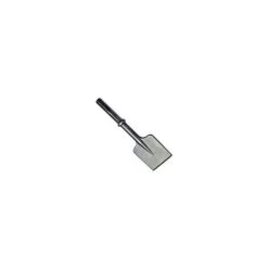 Tamco Breaker 1" Hex Asphalt Chisel 4062-012