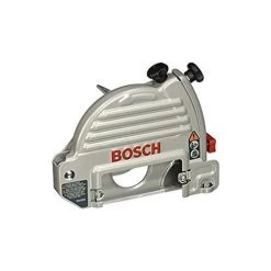 Bosch 5" Tuckpointing Replacement Guard TG502