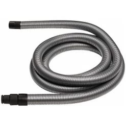 Bosch 16.4' Friction Fit Hose VAC005