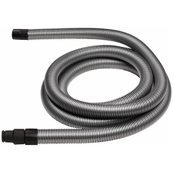 Bosch 16.4' Friction Fit Hose VAC005