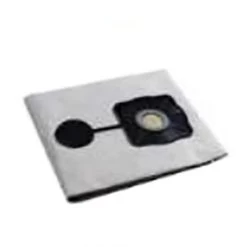 Bosch Slurry Bag For Vacuum GAS20-17AH VB170S