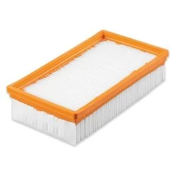 Bosch HEPA Filter For Dust Extractor (99.97%) VF130H