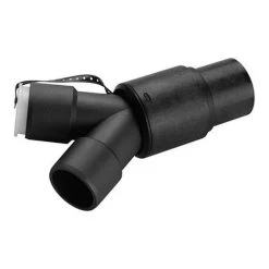 Bosch Y-Connect Vacuum Hose Attachment For GAS20-17AH VX450