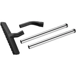 Bosch Suction Tube Floor Set Vacuum Attachments For GAS20-17AH VX460