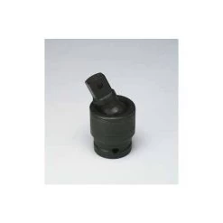 Wright 3/4" - 3-1/2" Impact Universal Joint 6800
