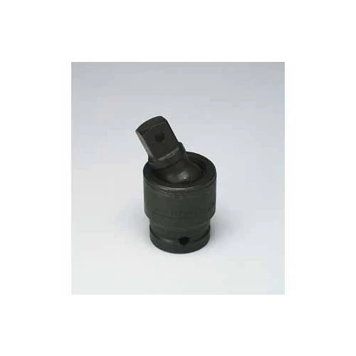 Wright 3/4" - 3-1/2" Impact Universal Joint 6800