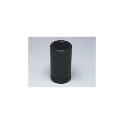 Wright 3/4" 6 Pt. Deep Impact Socket 19mm 69-19MM