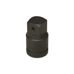 Wright 3/4F X 1" M Impact Adaptor 6901