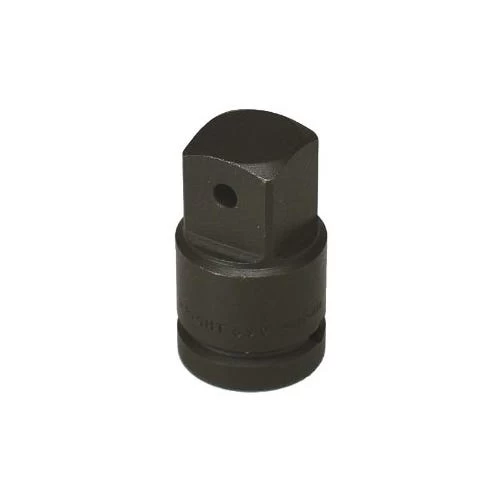 Wright 3/4F X 1" M Impact Adaptor 6901