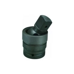 Wright 1-1/2" Impact 3-5/8" Universal Joint 84800