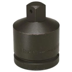 Wright 1-1/2" F X 1" M Impact Adaptor 84900