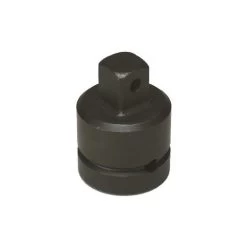 Wright 1F X 3/4"M Impact Adaptor 8900