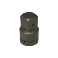Wright 1"F X 1-1/2"M Impact Adaptor 8902