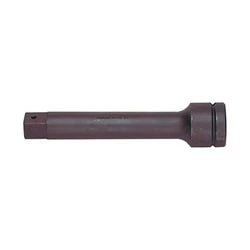 Wright 1-1/2" Impact Extension 12" 84912