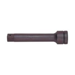 Wright 1" Drive Impact Extension 24" 89E24