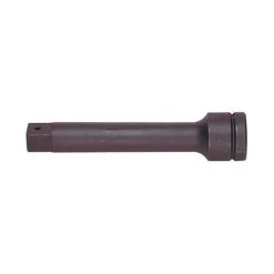 Wright 1" Drive Impact Extension 13" 8913